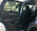 купить новое авто Мазда СХ-5 2024 года от официального дилера Автоцентр AUTO.RIA Мазда фото
