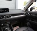 Мазда СХ-5, об'ємом двигуна 2.5 л та пробігом 1 тис. км за 27500 $, фото 15 на Automoto.ua