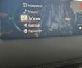 купить новое авто Мазда СХ-5 2024 года от официального дилера Автоцентр Mazda «АККО Моторс» Мазда фото