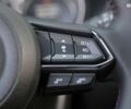 Мазда СХ-5, об'ємом двигуна 2.5 л та пробігом 1 тис. км за 27500 $, фото 17 на Automoto.ua