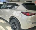 купить новое авто Мазда СХ-5 2024 года от официального дилера Автоцентр Mazda «АККО Моторс» Мазда фото