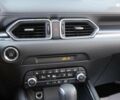 Мазда СХ-5, об'ємом двигуна 2.5 л та пробігом 1 тис. км за 27500 $, фото 21 на Automoto.ua