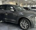 купить новое авто Мазда СХ-5 2024 года от официального дилера Автоцентр AUTO.RIA Мазда фото