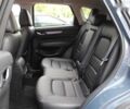 Мазда СХ-5, об'ємом двигуна 2.5 л та пробігом 1 тис. км за 27500 $, фото 9 на Automoto.ua