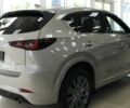 купить новое авто Мазда СХ-5 2024 года от официального дилера Автоцентр AUTO.RIA Мазда фото