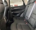 купить новое авто Мазда СХ-5 2024 года от официального дилера Автоцентр AUTO.RIA Мазда фото