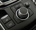 Мазда СХ-5, объемом двигателя 2.5 л и пробегом 11 тыс. км за 27999 $, фото 18 на Automoto.ua