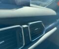 купить новое авто Мазда СХ-5 2024 года от официального дилера Автосалон Луцьк-Експо Mazda Мазда фото