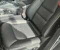купить новое авто Мазда СХ-5 2024 года от официального дилера Автоцентр Mazda «АККО Моторс» Мазда фото