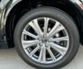 купити нове авто Мазда СХ-5 2024 року від офіційного дилера Автосалон Луцьк-Експо Mazda Мазда фото