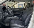 купити нове авто Мазда СХ-5 2024 року від офіційного дилера Автоцентр AUTO.RIA Мазда фото