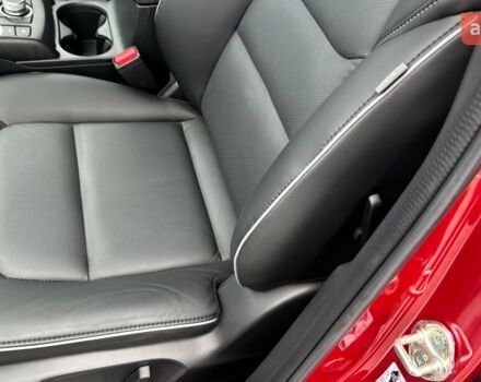 купити нове авто Мазда СХ-5 2024 року від офіційного дилера MAZDA Аеліта Мазда фото