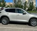 купить новое авто Мазда СХ-5 2024 года от официального дилера MAZDA Аеліта Мазда фото