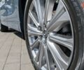 купить новое авто Мазда СХ-5 2024 года от официального дилера Альянс-ІФ Mazda Мазда фото