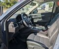 купить новое авто Мазда СХ-5 2024 года от официального дилера Альянс-ІФ Mazda Мазда фото