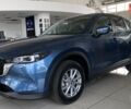 купить новое авто Мазда СХ-5 2024 года от официального дилера Автоцентр AUTO.RIA Мазда фото