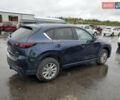 Мазда СХ-5 2024 у Хмельницькому на Automoto.ua Мазда СХ-5, об'ємом двигуна 2.49 л та пробігом 20 тис. км за 6700 $, фото 2 на Automoto.ua