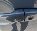 купить новое авто Мазда СХ-5 2024 года от официального дилера Альянс-ІФ Mazda Мазда фото