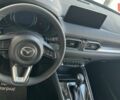 купити нове авто Мазда СХ-5 2024 року від офіційного дилера Автосалон Луцьк-Експо Mazda Мазда фото