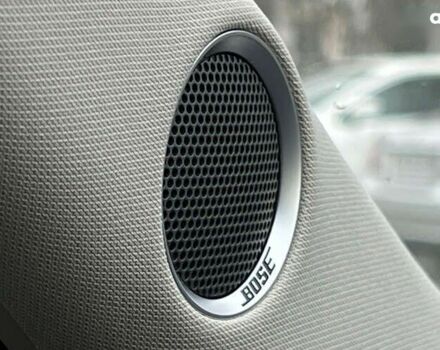 Мазда СХ-5, объемом двигателя 2.5 л и пробегом 11 тыс. км за 27999 $, фото 20 на Automoto.ua