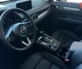 купити нове авто Мазда СХ-5 2024 року від офіційного дилера Mazda на Грушевського Мазда фото