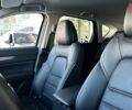купити нове авто Мазда СХ-5 2024 року від офіційного дилера Mazda на Грушевського Мазда фото
