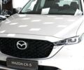 купить новое авто Мазда СХ-5 2024 года от официального дилера Автоцентр AUTO.RIA Мазда фото