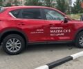 купити нове авто Мазда СХ-5 2024 року від офіційного дилера MAZDA Аеліта Мазда фото