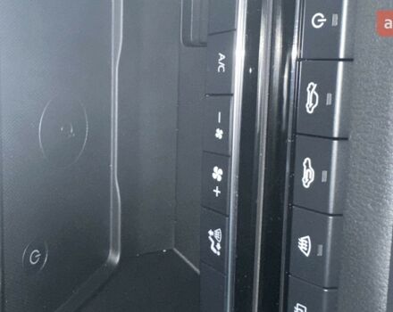 купить новое авто Мазда СХ-5 2024 года от официального дилера Автомобільний Мегаполіс НІКО Mazda Мазда фото