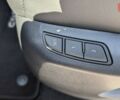 купить новое авто Мазда СХ-5 2024 года от официального дилера Альянс-ІФ Mazda Мазда фото
