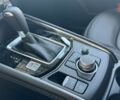 купить новое авто Мазда СХ-5 2024 года от официального дилера Автосалон Луцьк-Експо Mazda Мазда фото