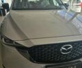 купить новое авто Мазда СХ-5 2024 года от официального дилера Автоцентр Mazda «АККО Моторс» Мазда фото