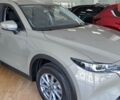 купити нове авто Мазда СХ-5 2024 року від офіційного дилера Автоцентр AUTO.RIA Мазда фото