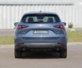 Мазда СХ-5, об'ємом двигуна 2.5 л та пробігом 1 тис. км за 27500 $, фото 5 на Automoto.ua