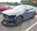 Мазда СХ-5 2024 у Львові на Automoto.ua Мазда СХ-5, об'ємом двигуна 2.49 л та пробігом 17 тис. км за 23200 $, фото 9 на Automoto.ua