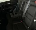 купить новое авто Мазда СХ-5 2024 года от официального дилера Mazda Авто-Імпульс Мазда фото