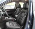 Мазда СХ-5, об'ємом двигуна 2.5 л та пробігом 1 тис. км за 27500 $, фото 8 на Automoto.ua