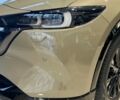 купить новое авто Мазда СХ-5 2024 года от официального дилера Автосалон Луцьк-Експо Mazda Мазда фото