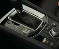 купить новое авто Мазда СХ-5 2024 года от официального дилера Mazda Авто-Імпульс Мазда фото