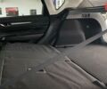 купить новое авто Мазда СХ-5 2024 года от официального дилера Автоцентр AUTO.RIA Мазда фото