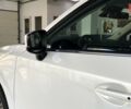 купити нове авто Мазда СХ-5 2024 року від офіційного дилера Автоцентр AUTO.RIA Мазда фото