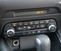 Мазда СХ-5, об'ємом двигуна 2.5 л та пробігом 1 тис. км за 27500 $, фото 22 на Automoto.ua