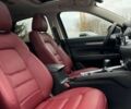 Мазда СХ-5, объемом двигателя 2.5 л и пробегом 11 тыс. км за 27999 $, фото 23 на Automoto.ua