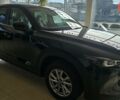 купить новое авто Мазда СХ-5 2024 года от официального дилера Автоцентр Mazda «АККО Моторс» Мазда фото