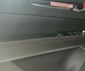 купить новое авто Мазда СХ-5 2024 года от официального дилера Автоцентр Mazda «АККО Моторс» Мазда фото