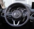 Мазда СХ-5, об'ємом двигуна 2.5 л та пробігом 1 тис. км за 27500 $, фото 16 на Automoto.ua