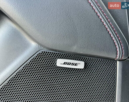 Мазда СХ-5, об'ємом двигуна 2.5 л та пробігом 21 тис. км за 28599 $, фото 21 на Automoto.ua