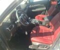 Мазда СХ-5 2024 у Львові на Automoto.ua Мазда СХ-5, об'ємом двигуна 2.49 л та пробігом 17 тис. км за 23200 $, фото 7 на Automoto.ua