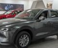 купить новое авто Мазда СХ-5 2024 года от официального дилера Автоцентр AUTO.RIA Мазда фото