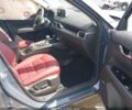 Мазда СХ-5, объемом двигателя 2.5 л и пробегом 10 тыс. км за 7800 $, фото 4 на Automoto.ua